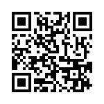 S0603-10NH3S QRCode