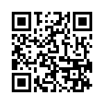 S0603-151NF2C QRCode