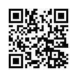 S0603-151NH3C QRCode