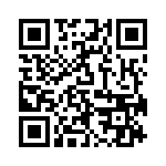 S0603-151NJ1D QRCode