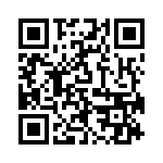 S0603-151NJ2B QRCode