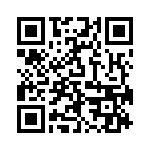 S0603-151NJ3C QRCode