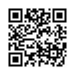 S0603-151NJ3D QRCode