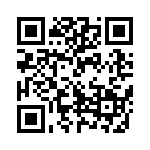 S0603-15NF1C QRCode