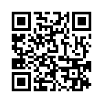 S0603-15NF2E QRCode