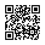 S0603-15NH2 QRCode