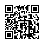 S0603-15NJ1C QRCode