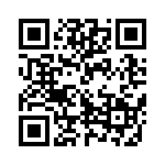 S0603-15NJ1D QRCode