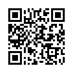 S0603-221NH2D QRCode