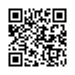 S0603-221NH3 QRCode