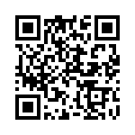 S0603-22NG3 QRCode