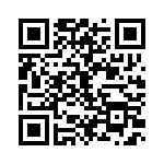 S0603-22NH3S QRCode