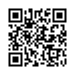 S0603-271NF2C QRCode