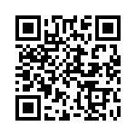 S0603-271NJ2E QRCode