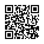 S0603-33NJ1B QRCode