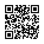 S0603-33NJ2S QRCode