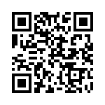 S0603-39NF2D QRCode