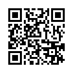 S0603-3N3F2S QRCode