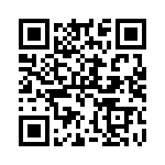 S0603-3N3H1C QRCode