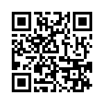 S0603-3N3H2S QRCode