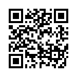 S0603-47NF3C QRCode