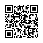 S0603-47NG1B QRCode