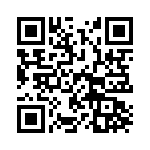 S0603-47NH1E QRCode