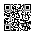 S0603-47NH1S QRCode