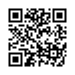 S0603-47NJ1C QRCode