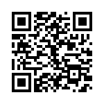 S0603-56NF3S QRCode