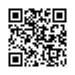 S0603-56NH2S QRCode