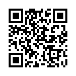 S0603-56NJ2 QRCode