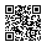 S0603-56NJ2S QRCode