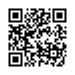 S0603-5N6F1 QRCode