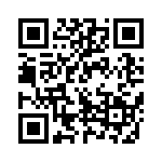 S0603-5N6F2E QRCode