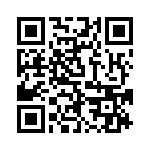 S0603-68NF2D QRCode