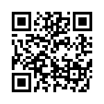 S0603-68NH3D QRCode