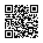 S0603-68NJ1B QRCode