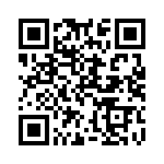 S0603-82NF2S QRCode