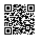 S0603-82NG3S QRCode