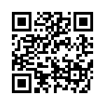 S0603-8N2F1E QRCode