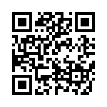 S0603-8N2F1S QRCode