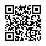 S0603-8N2G1B QRCode