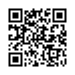 S0603-8N2G1E QRCode