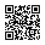 S0603-8N2G1S QRCode