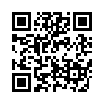 S0603-8N2J1D QRCode