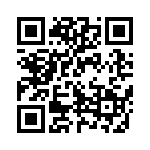 S0603-8N2J1S QRCode