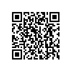 S08B-ZESK-2D-T-LF-SN QRCode