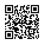 S1-0R15F1 QRCode