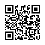 S1-0R68J8 QRCode